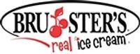 Bruster's Real Ice Cream coupons